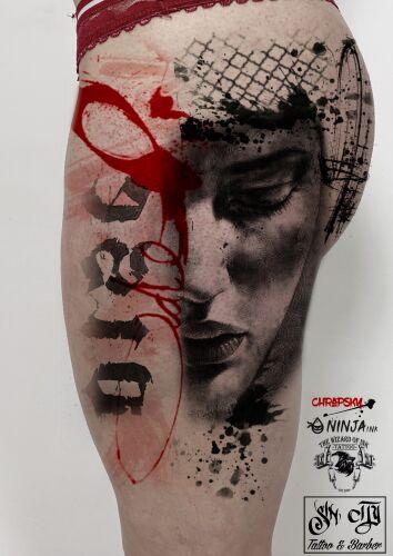 undefined inksearch tattoo