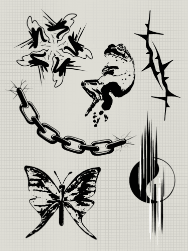 undefined inksearch tattoo