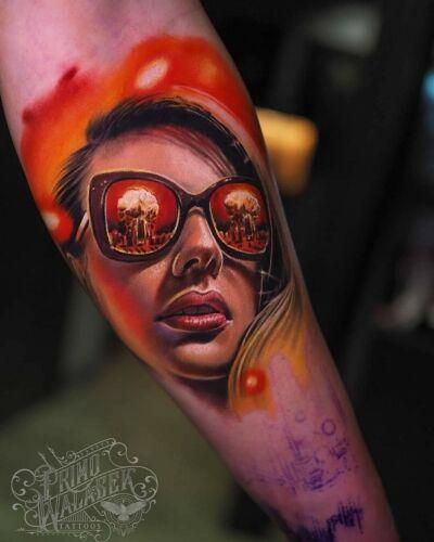 undefined inksearch tattoo