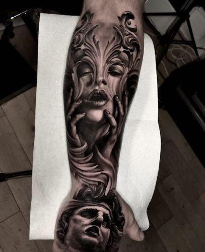 undefined inksearch tattoo
