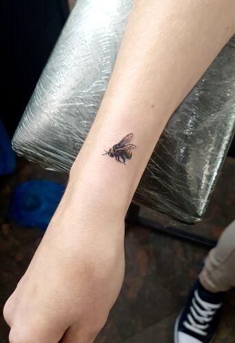 undefined inksearch tattoo