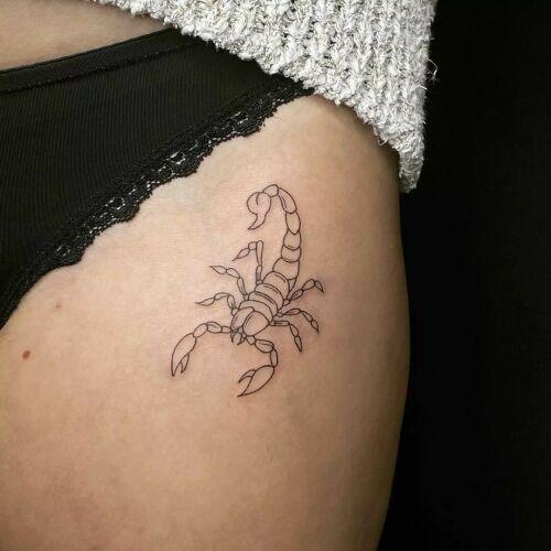 Piotruś Pan Tattoo inksearch tattoo