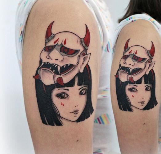 undefined inksearch tattoo