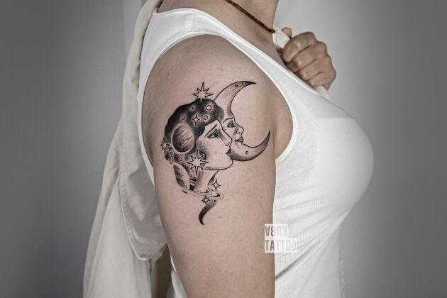 undefined inksearch tattoo