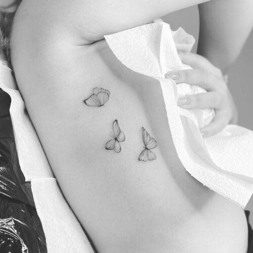 mesandraws.tattoo inksearch tattoo