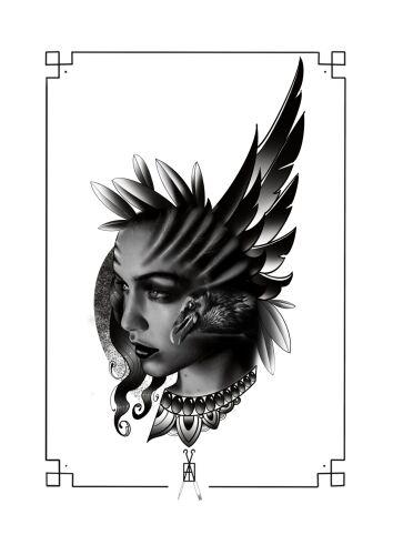 undefined inksearch tattoo
