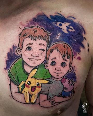 undefined inksearch tattoo