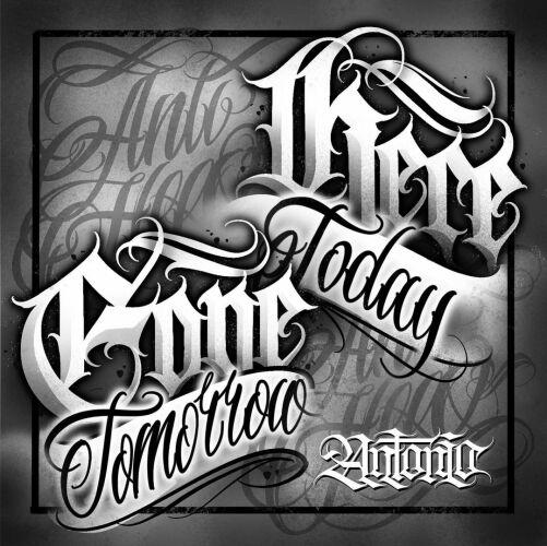 undefined inksearch tattoo