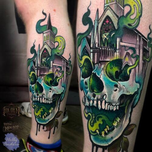 undefined inksearch tattoo