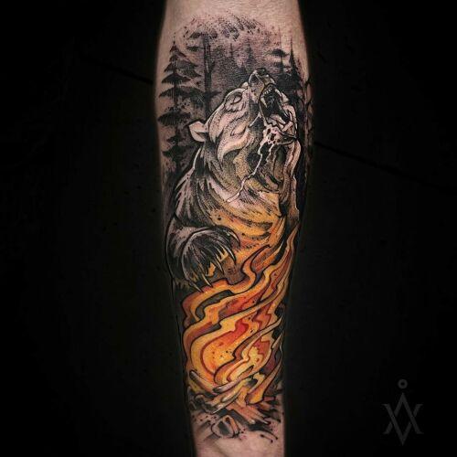 undefined inksearch tattoo