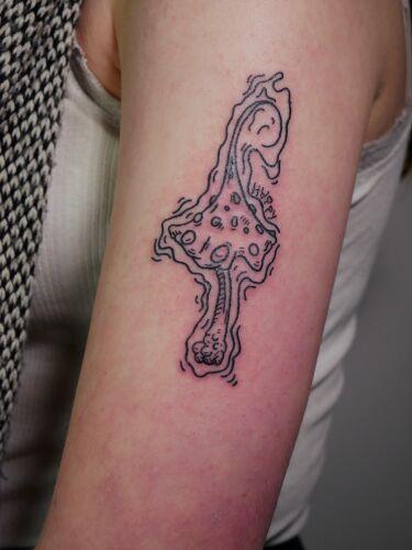 undefined inksearch tattoo