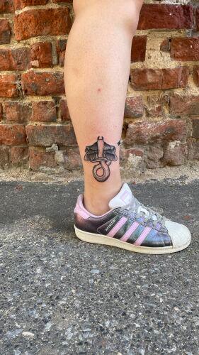 undefined inksearch tattoo