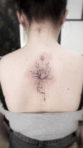 undefined inksearch tattoo