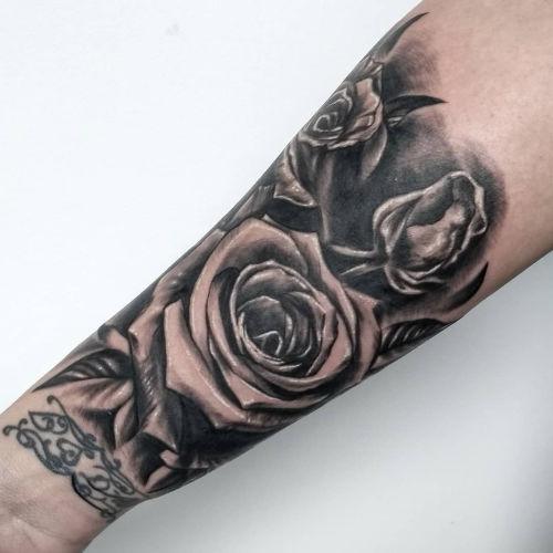 undefined inksearch tattoo
