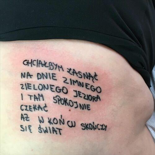 undefined inksearch tattoo