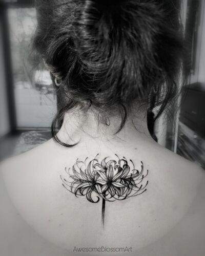 undefined inksearch tattoo