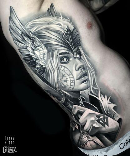 undefined inksearch tattoo