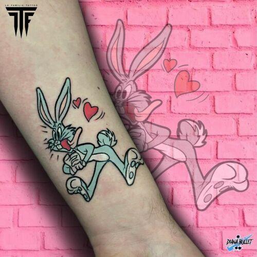undefined inksearch tattoo