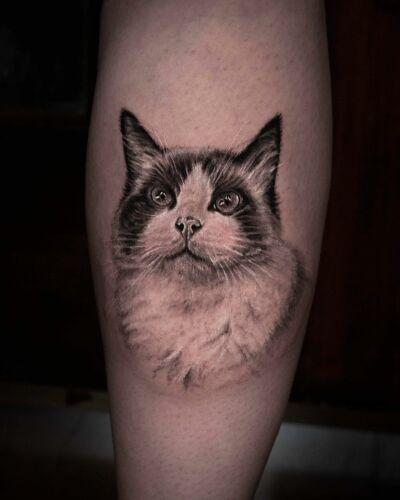 undefined inksearch tattoo