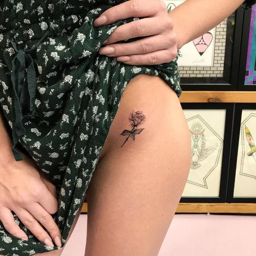 undefined inksearch tattoo