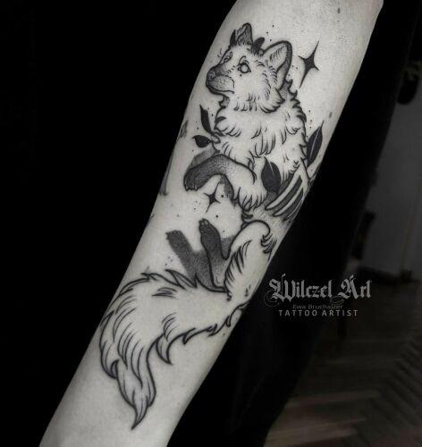 undefined inksearch tattoo