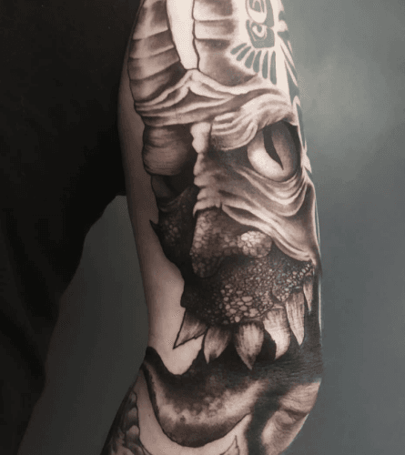 undefined inksearch tattoo