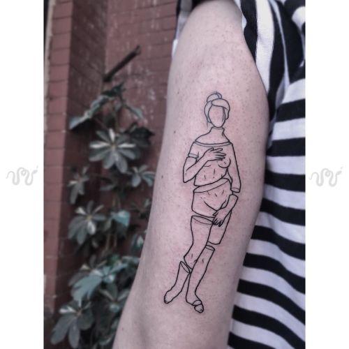 undefined inksearch tattoo