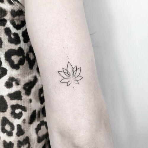FAJNERZECZYTATUAŻE inksearch tattoo