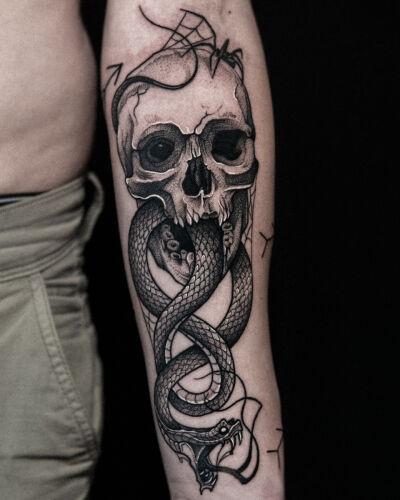 undefined inksearch tattoo