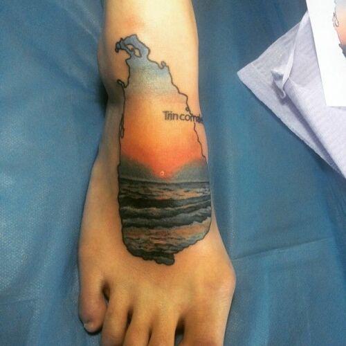 undefined inksearch tattoo