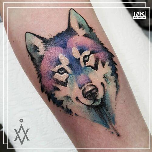 undefined inksearch tattoo