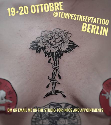 undefined inksearch tattoo