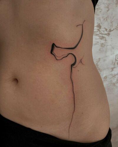undefined inksearch tattoo
