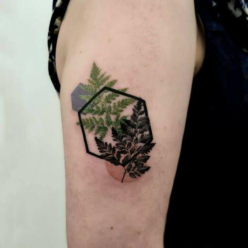 myszata tattoo inksearch tattoo