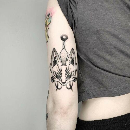 Jakby_Patryk inksearch tattoo
