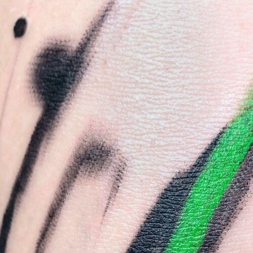 Szymon Gdowicz inksearch tattoo