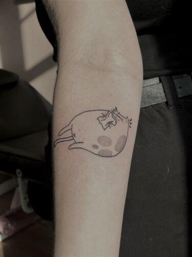 undefined inksearch tattoo