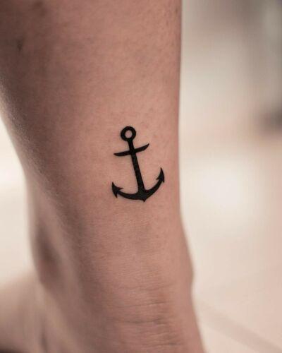 Mycki.Ink inksearch tattoo
