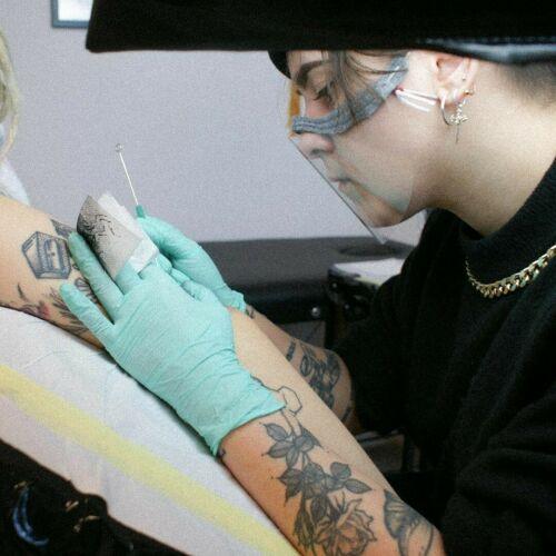 wilczvr_ink inksearch tattoo
