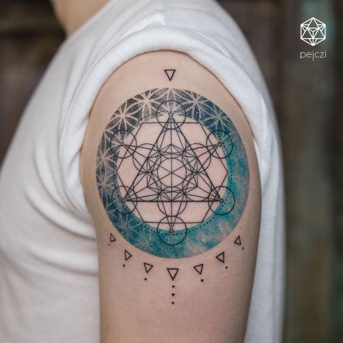 pejczi inksearch tattoo