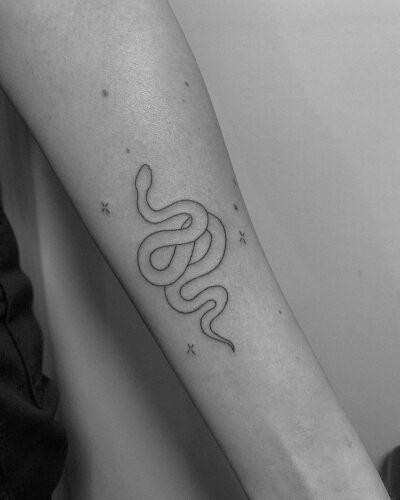 undefined inksearch tattoo