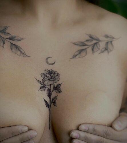 undefined inksearch tattoo