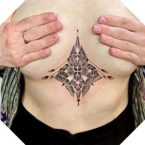 undefined inksearch tattoo