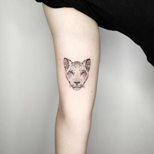 Jakby_Patryk inksearch tattoo