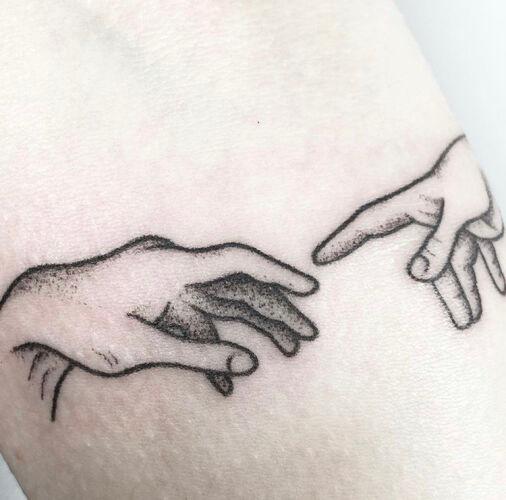 FAJNERZECZYTATUAŻE inksearch tattoo