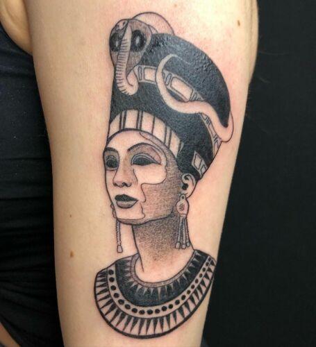 undefined inksearch tattoo