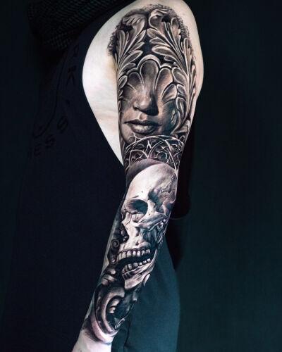 undefined inksearch tattoo