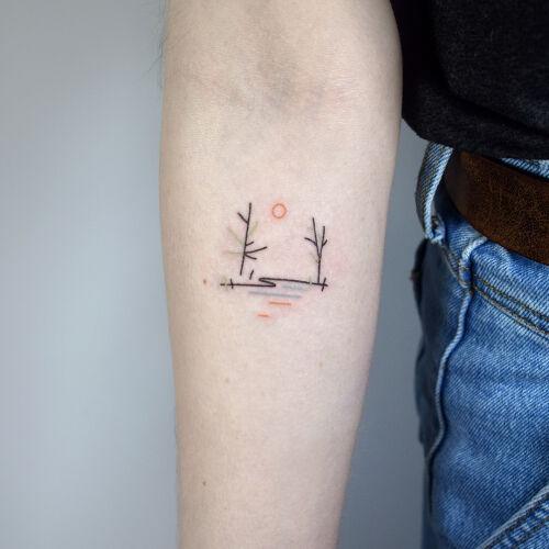 undefined inksearch tattoo