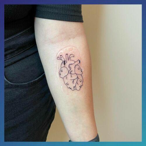 Lucky_cat_tatts inksearch tattoo