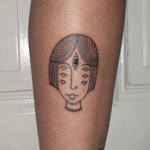 undefined inksearch tattoo